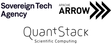 Illustration for the blog post.